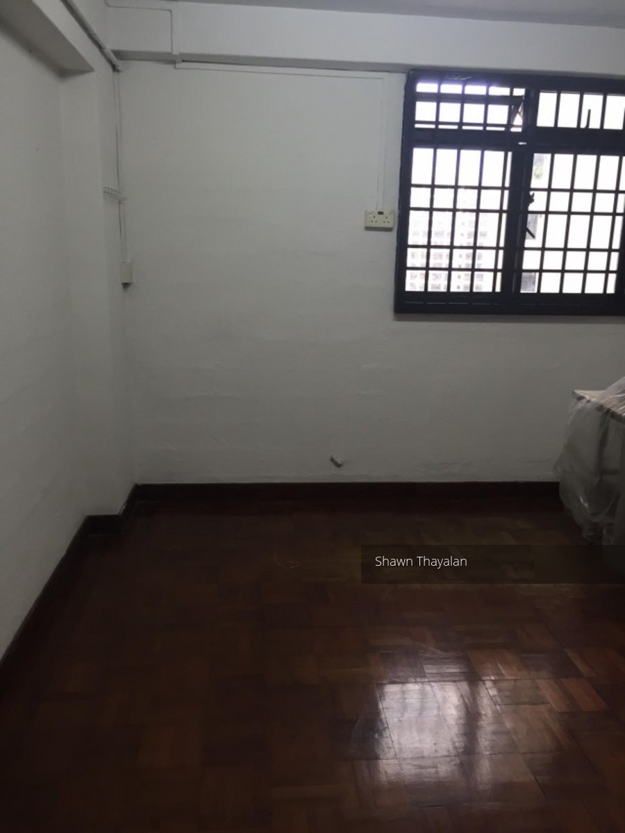 Blk 53 Lorong 5 Toa Payoh (Toa Payoh), HDB 3 Rooms #110431462